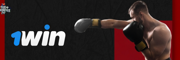 Willibaldo vs Moloney 6 Junio