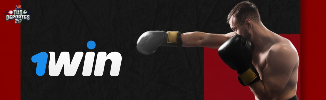 Willibaldo vs Moloney 6 Junio