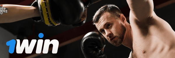 Oleksandr vs Verhoeven
