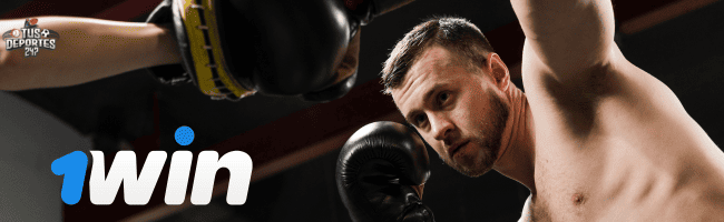 Oleksandr vs Verhoeven