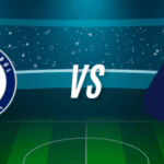 Cruz Azul vs Pumas Final Clausura Liga Mx