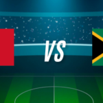 Copa Mundial FIFA 2026 México vs. Sudáfrica