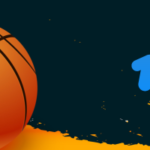 Cavaliers vs Pistons NBA