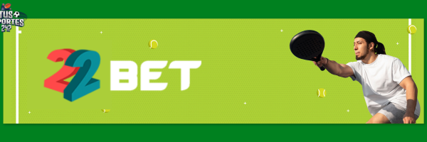 Torneo Roland Garros 2026