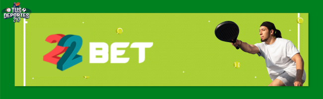 Torneo Roland Garros 2026